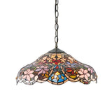 Lustra SULLIVAN 64325 Lucente - Home & Lighting