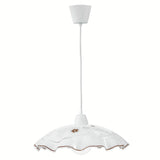 Lustra I-Victoria-S42 Lucente - Home & Lighting