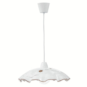 Lustra I-Victoria-S42 Lucente - Home & Lighting