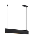 Lustra BEAU 50 2220473003