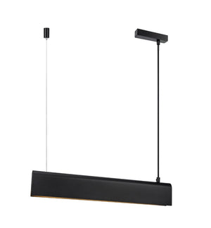 Lustra BEAU 50 2220473003