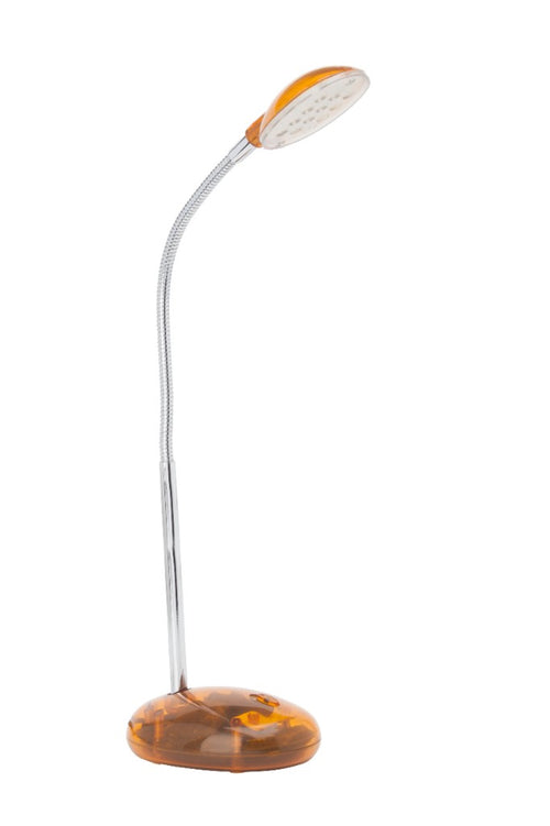 Veioza TIMMI G92927/07