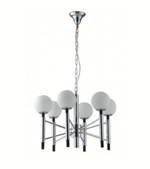 Candelabru I-Hammond-S6 Lucente - Home & Lighting