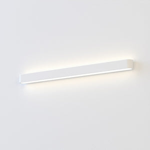 Aplica SOFT WALL LED 90X6 7548