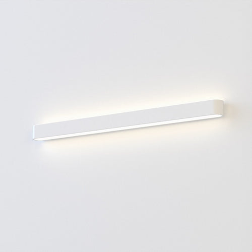 Aplica SOFT WALL LED 90X6 7548