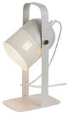 Veioza RONNIE 5255 Lucente - Home & Lighting