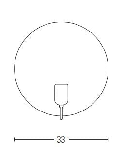 Aplica 22194