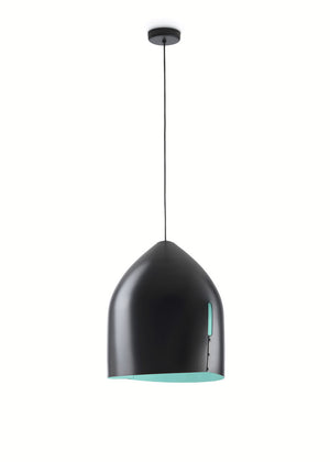 Lustra Oru F25 A01 73 Lucente - Home & Lighting
