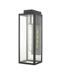 Aplica NAXOS NAX1522 Lucente - Home & Lighting