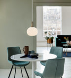 Lustra ALTON 47313001