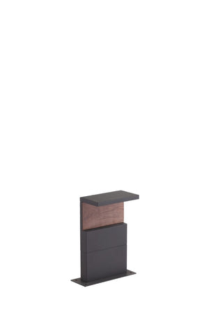 Stalp Ruka 6771 Lucente - Home & Lighting