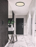 Plafoniera SONNY 41587-18 Lucente - Home & Lighting