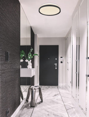 Plafoniera SONNY 41587-18 Lucente - Home & Lighting