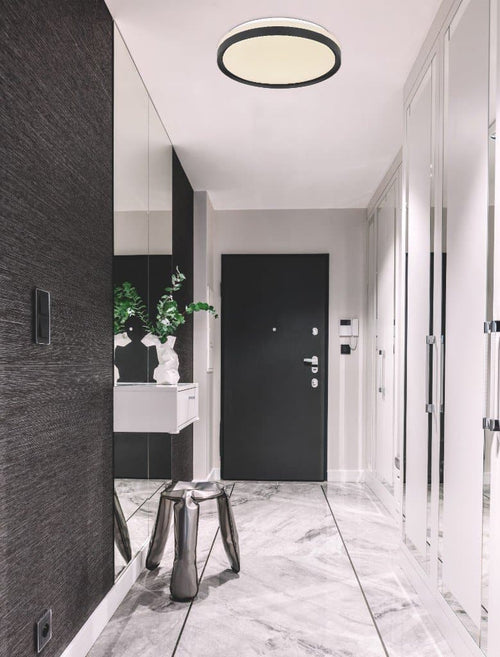 Plafoniera SONNY 41587-18 Lucente - Home & Lighting