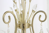 Candelabru Casablanca 5141.12 Lucente - Home & Lighting