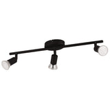 Lustra BUZZ-LED 32431