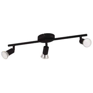 Lustra BUZZ-LED 32431