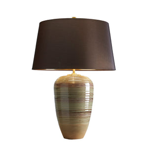 Veioza DEMETER DEMETER/TL Lucente - Home & Lighting