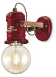 Aplica URBAN C1843-VIX Lucente - Home & Lighting