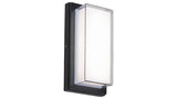 Aplica Andorra 8830 Lucente - Home & Lighting