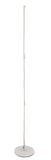 Lampadar Torch 6735 Lucente - Home & Lighting