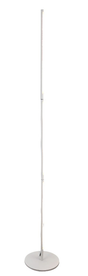 Lampadar Torch 6735 Lucente - Home & Lighting