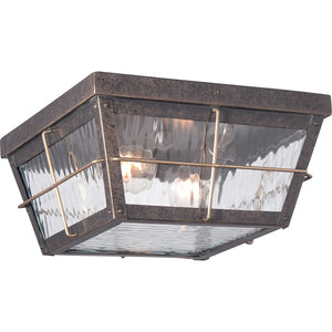 Plafoniera CORTLAND QZ/CORTLAND/F Lucente - Home & Lighting