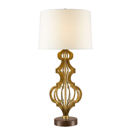 Veioza OCTAVIA GN/OCTAVIA/TL GD Lucente - Home & Lighting