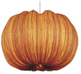 Lustra Veggie Lv 51512/O Lucente - Home & Lighting