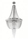 Candelabru Gatsby 9240.100 Lucente - Home & Lighting