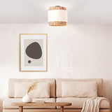 Plafoniera WATERLILLY 99828/09