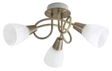 Lustra Jenna 5533 Lucente - Home & Lighting