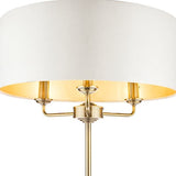 Lampadar SORRENTO LA3622148-Q Lucente - Home & Lighting