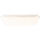 Plafoniera ARIELLA G96965/05
