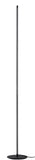 Lampadar SPEED 4272800