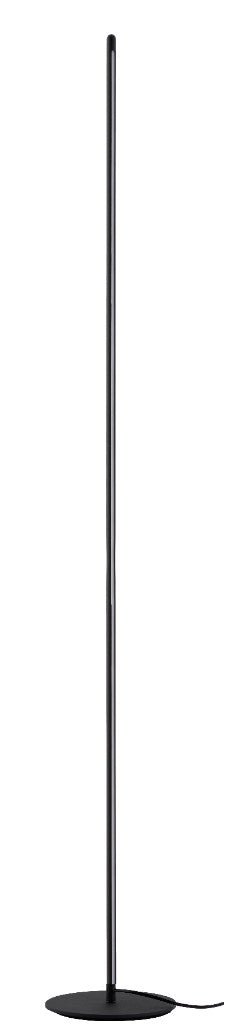Lampadar SPEED 4272800