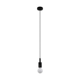 Lustra LOBATIA 99531 Lucente - Home & Lighting