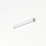 Aplica STRAIGHT WALL LED S 7568