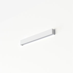 Aplica STRAIGHT WALL LED S 7568