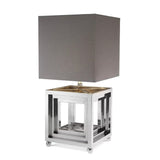 Veioza BELLAGIO 105484 Lucente - Home & Lighting