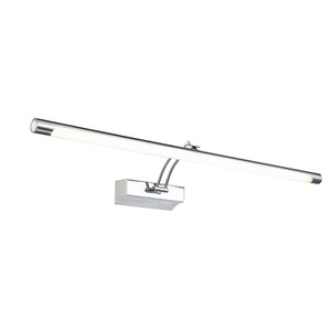 Aplica Tablou Fino Mir003Wl-L16Ch Lucente - Home & Lighting
