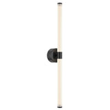 Aplica AXIS MOD106WL-L16B3K