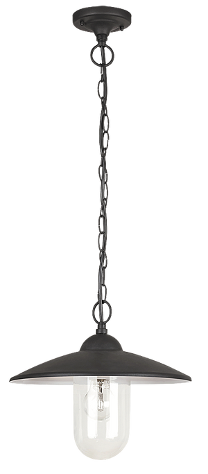 Lustra VIGA 8687 Lucente - Home & Lighting