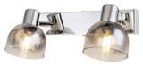 Aplica TARIEN 3249 Lucente - Home & Lighting