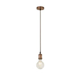 Lustra 7461CU Lucente - Home & Lighting