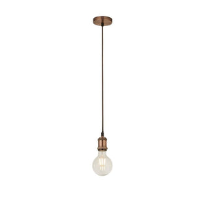 Lustra 7461CU Lucente - Home & Lighting