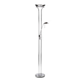 Lampadar ROME MOTHER & CHILD ROME-CH Lucente - Home & Lighting