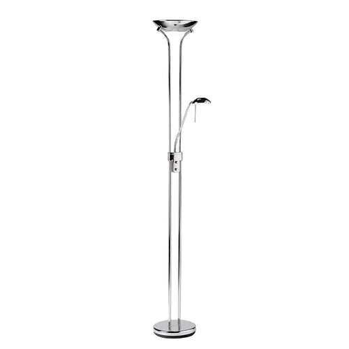 Lampadar ROME MOTHER & CHILD ROME-CH Lucente - Home & Lighting