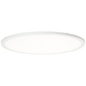 Plafoniera ABIE G97061/05