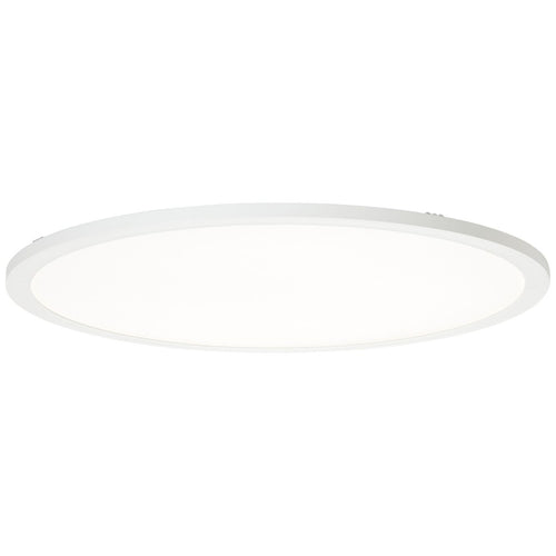 Plafoniera ABIE G97061/05